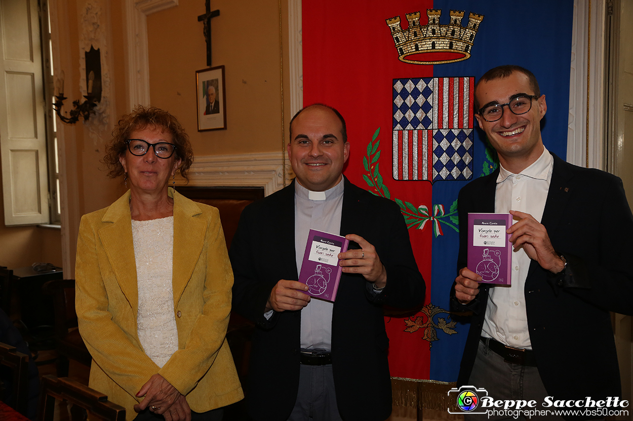 VBS_3226 - Presentazione Libro 'Vangelo per Fuori Sede' di Don Mauro Canta.jpg